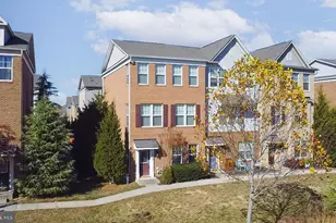 9833 Ushers Pl, Waldorf, MD 20601 - Photo 2