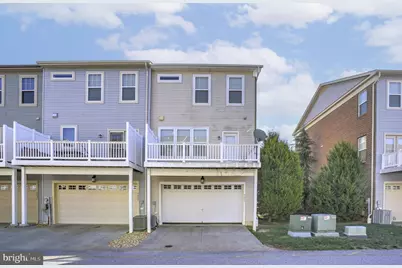 9833 Ushers Place, Waldorf, MD 20601 - Photo 32