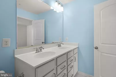 9833 Ushers Place, Waldorf, MD 20601 - Photo 22