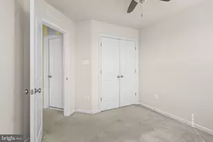 9833 Ushers Pl, Waldorf, MD 20601 - Photo 28