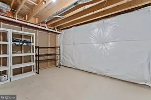 10568 Long Leaf Ln, Waldorf, MD 20603 - Photo 30