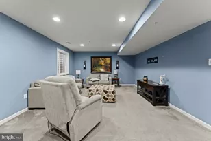 10568 Long Leaf Ln, Waldorf, MD 20603 - Photo 28