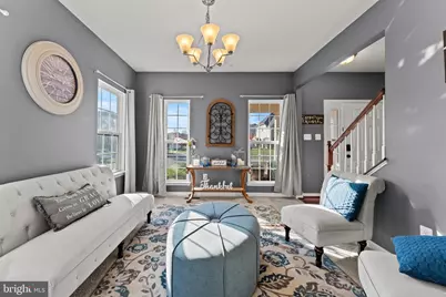 10568 Long Leaf Lane, Waldorf, MD 20603 - Photo 6