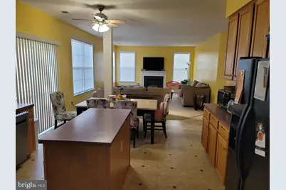 11310 Wildmeadows Street, Waldorf, MD 20601 - Photo 6