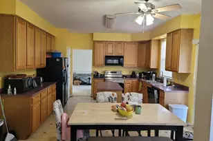 11310 Wildmeadows St, Waldorf, MD 20601 - Photo 8