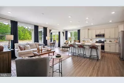 10147 Shenandoah Lane, White Plains, MD 20695 - Photo 8