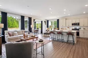 10147 Shenandoah Ln, White Plains, MD 20695 - Photo 8