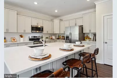 10147 Shenandoah Lane, White Plains, MD 20695 - Photo 10