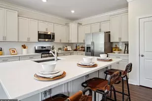 10147 Shenandoah Ln, White Plains, MD 20695 - Photo 10