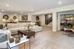 10147 Shenandoah Ln, White Plains, MD 20695 - Photo 30