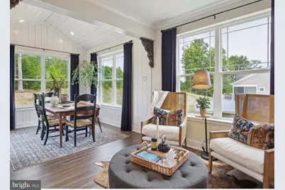 10147 Shenandoah Lane, White Plains, MD 20695 - Photo 14