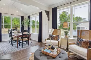 10147 Shenandoah Ln, White Plains, MD 20695 - Photo 14