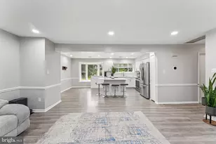 2577 Laurel Branch Dr, Waldorf, MD 20603 - Photo 8