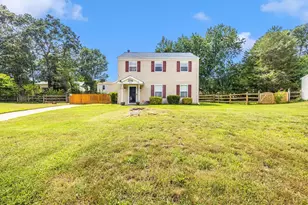 2584 Sussex Ct, Waldorf, MD 20602 - Photo 50