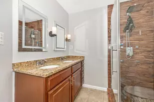 2584 Sussex Ct, Waldorf, MD 20602 - Photo 32