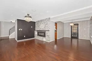 2584 Sussex Ct, Waldorf, MD 20602 - Photo 8