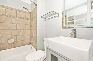 2584 Sussex Ct, Waldorf, MD 20602 - Photo 38