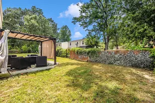 2584 Sussex Ct, Waldorf, MD 20602 - Photo 42