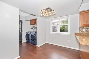 2584 Sussex Ct, Waldorf, MD 20602 - Photo 14