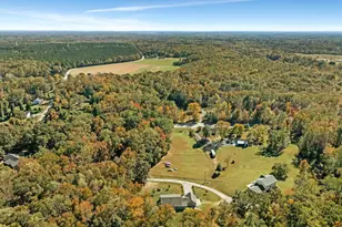 3800 Lucille Thornton Pl, Indian Head, MD 20640 - Photo 54