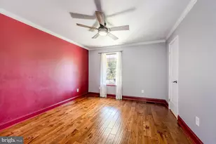 3800 Lucille Thornton Pl, Indian Head, MD 20640 - Photo 32