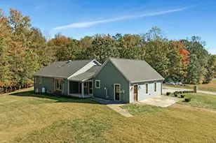 3800 Lucille Thornton Pl, Indian Head, MD 20640 - Photo 48