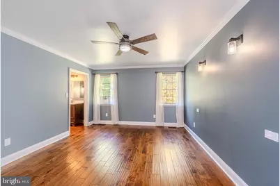 3800 Lucille Thornton Place, Indian Head, MD 20640 - Photo 26