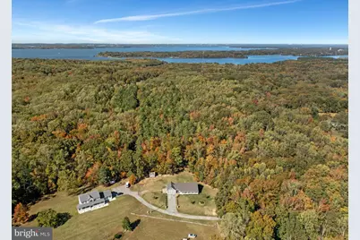 3800 Lucille Thornton Place, Indian Head, MD 20640 - Photo 58