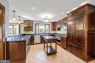 3800 Lucille Thornton Pl, Indian Head, MD 20640 - Photo 20