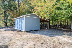 3800 Lucille Thornton Pl, Indian Head, MD 20640 - Photo 42