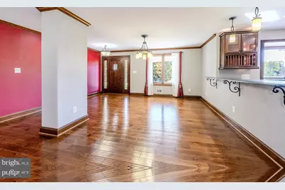 3800 Lucille Thornton Place, Indian Head, MD 20640 - Photo 16