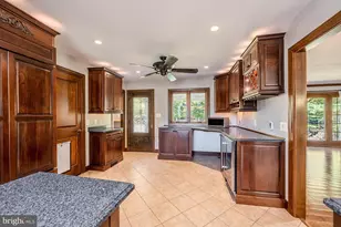 3800 Lucille Thornton Pl, Indian Head, MD 20640 - Photo 22