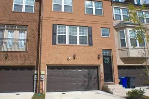 11224 Flagstaff Pl, Waldorf, MD 20601 - Photo 30