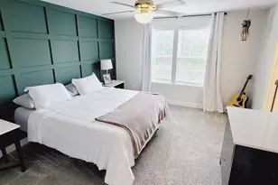 11224 Flagstaff Pl, Waldorf, MD 20601 - Photo 10