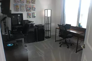 11224 Flagstaff Pl, Waldorf, MD 20601 - Photo 14