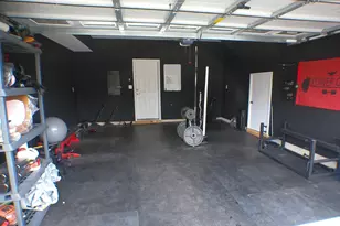 11224 Flagstaff Pl, Waldorf, MD 20601 - Photo 26