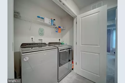 11426 Saint Luke Drive, White Plains, MD 20695 - Photo 30