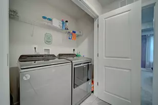 11426 St Luke Dr, White Plains, MD 20695 - Photo 30