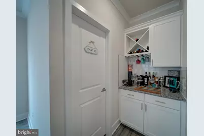 11426 Saint Luke Drive, White Plains, MD 20695 - Photo 22