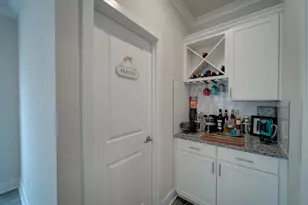 11426 St Luke Dr, White Plains, MD 20695 - Photo 22