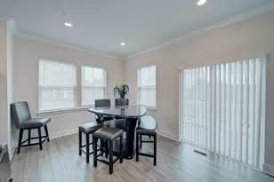 11426 St Luke Dr, White Plains, MD 20695 - Photo 20