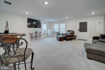 11426 Saint Luke Drive, White Plains, MD 20695 - Photo 10