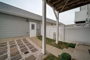 11426 St Luke Dr, White Plains, MD 20695 - Photo 38