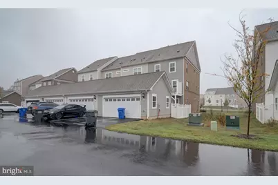 11426 Saint Luke Drive, White Plains, MD 20695 - Photo 40