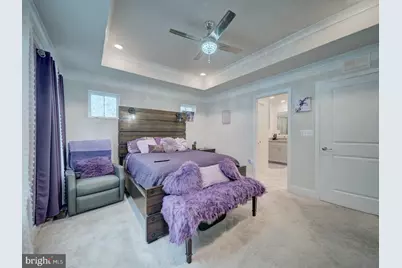 11426 Saint Luke Drive, White Plains, MD 20695 - Photo 26