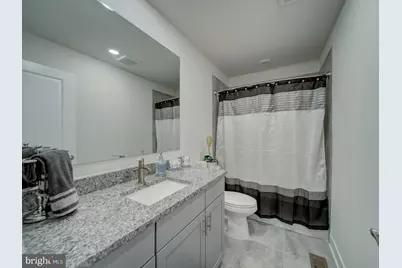 11426 Saint Luke Drive, White Plains, MD 20695 - Photo 32