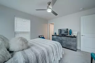 11426 St Luke Dr, White Plains, MD 20695 - Photo 6