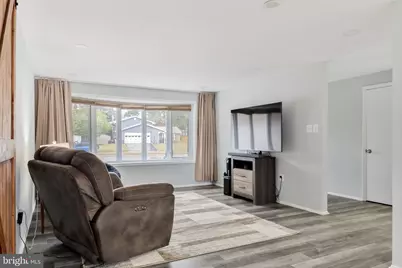 2419 Pinefield Road, Waldorf, MD 20601 - Photo 4
