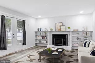 2419 Pinefield Rd, Waldorf, MD 20601 - Photo 12