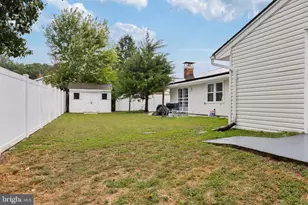 2419 Pinefield Rd, Waldorf, MD 20601 - Photo 28